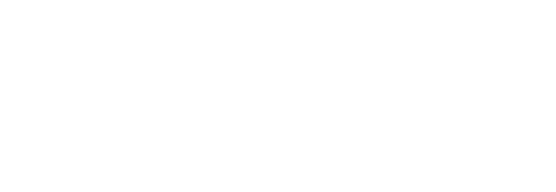 Master Finance